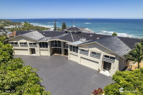 1-3/44 Solitary Islands Way, Sapphire Beach, NSW 2450