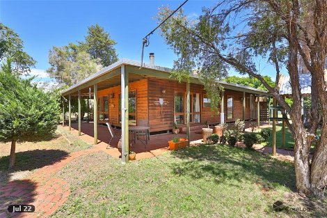 75 Bernarra Rd, Coomealla, NSW 2717