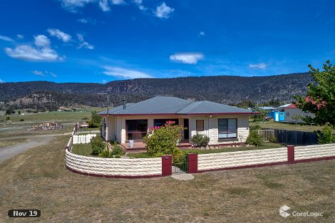 66 Victoria St, Fingal, TAS 7214