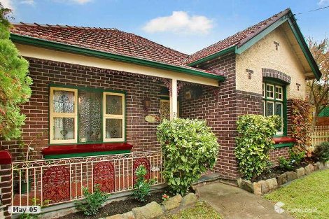 31 Carlyle St, Enfield, NSW 2136