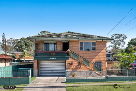 247 Stanley Rd, Carina, QLD 4152