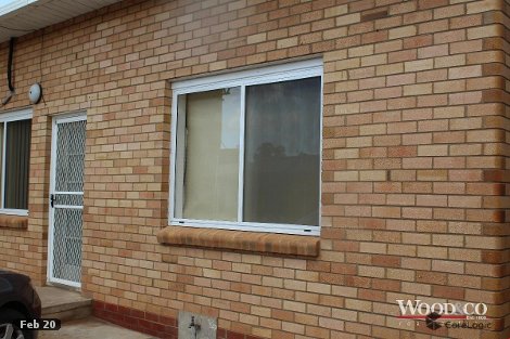 1/130 Curlewis St, Swan Hill, VIC 3585