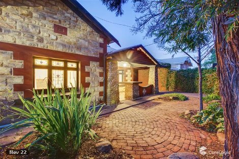 28 Hart Ave, Unley, SA 5061