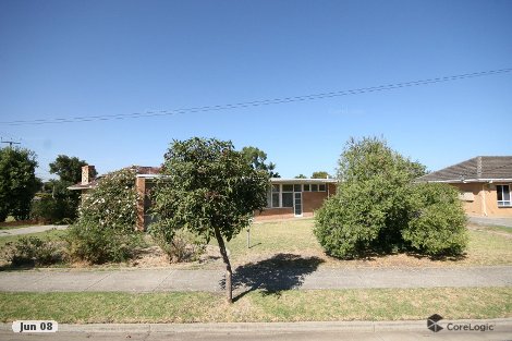 19 Riverside Dr, Fulham, SA 5024