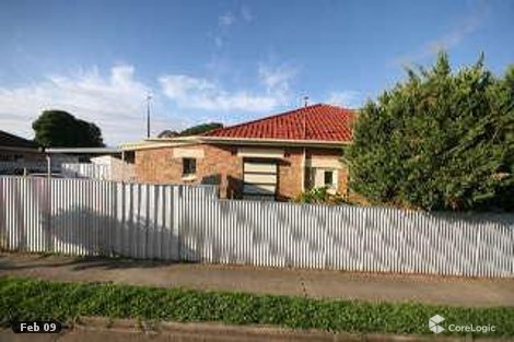 21 Edward St, Ottoway, SA 5013