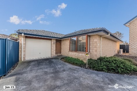 2/9 Meanderri Dr, Inverloch, VIC 3996