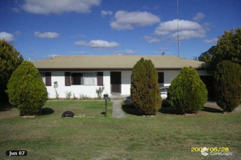 13 Railway St, Tenterfield, NSW 2372