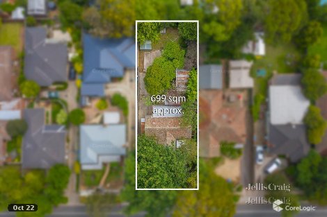 178 Bedford Rd, Heathmont, VIC 3135