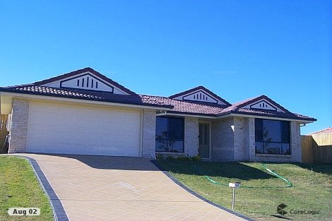 50 Rokeby Dr, Parkinson, QLD 4115