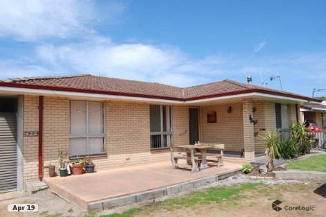 472 Lower King Rd, Lower King, WA 6330