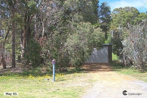 177 Hare St, Mount Clarence, WA 6330