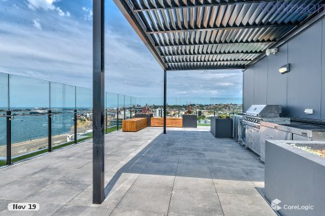 303/770 Hunter St, Newcastle West, NSW 2302