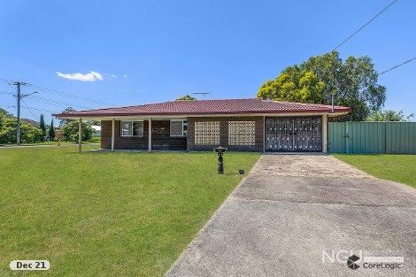 36 Phillip St, One Mile, QLD 4305