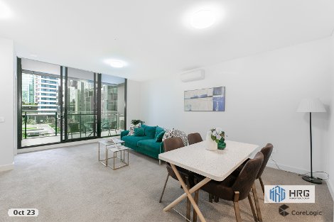 706/46 Savona Dr, Wentworth Point, NSW 2127