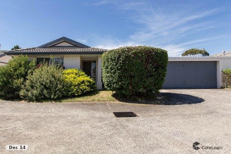 8 Oasis Ct, Patterson Lakes, VIC 3197