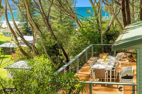 31a Macmaster Pde, Macmasters Beach, NSW 2251