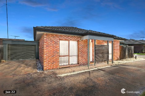 3/63 East Rd, Seaford, VIC 3198