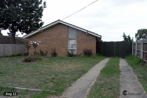 5 Wolverene St, Hastings, VIC 3915