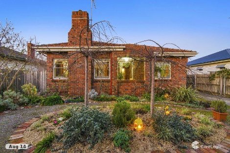 51 St Albans Rd, East Geelong, VIC 3219