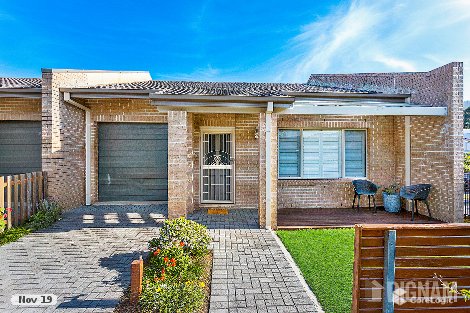 29 Corkwood Cct, Woonona, NSW 2517