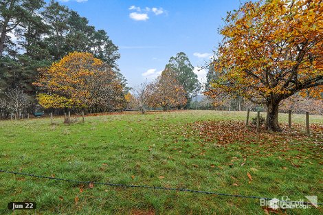 47 Cleaver Rd, Nayook, VIC 3832