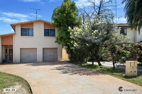 1/145 Russell St, Emu Heights, NSW 2750