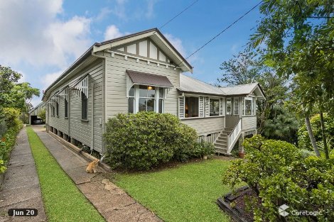 41 Hilda St, Corinda, QLD 4075