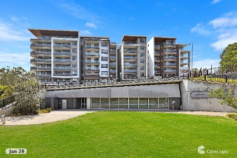 609/2 Waterview Dr, Lane Cove, NSW 2066