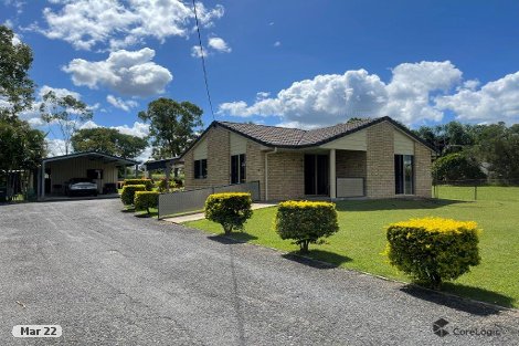 5 Bridge St, Gayndah, QLD 4625