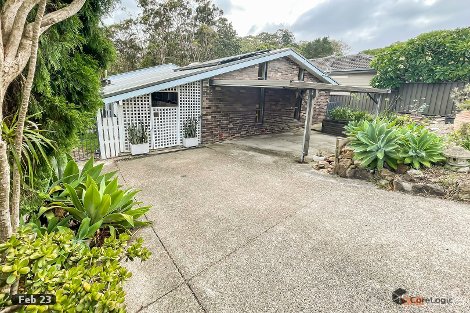 23 James St, Tingira Heights, NSW 2290