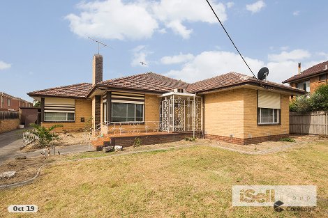 1/1775 Dandenong Rd, Oakleigh East, VIC 3166