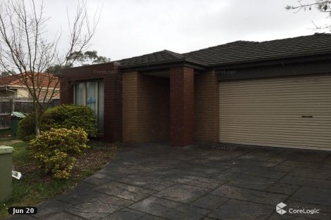 4 Regency Dr, Kilsyth South, VIC 3137