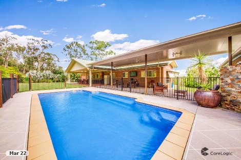 72 Williams Rd, Burua, QLD 4680