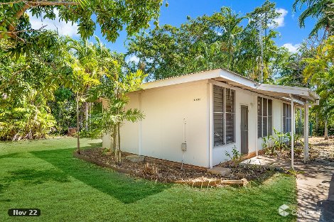 35 Chapman Rd, Rapid Creek, NT 0810