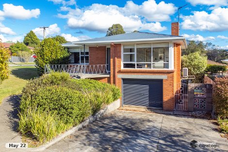 4 Michael St, Summerhill, TAS 7250