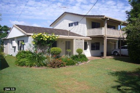 39 Beach Pde, Mylestom, NSW 2454