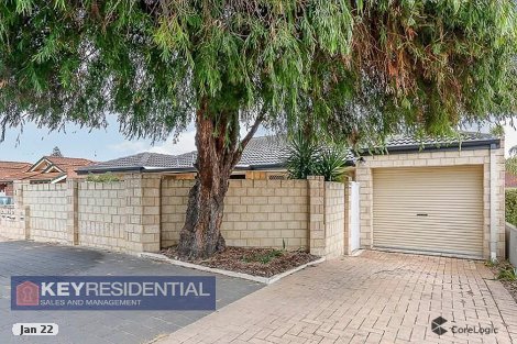 3a Wilcock Ave, Balcatta, WA 6021