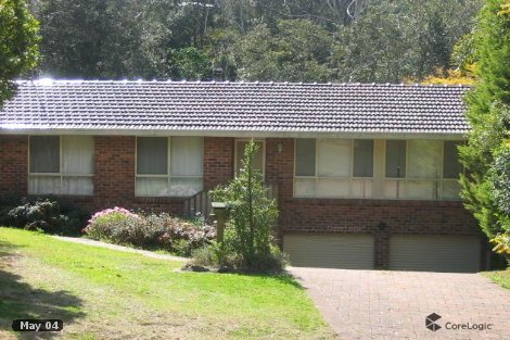 6 Preece Cl, Springfield, NSW 2250