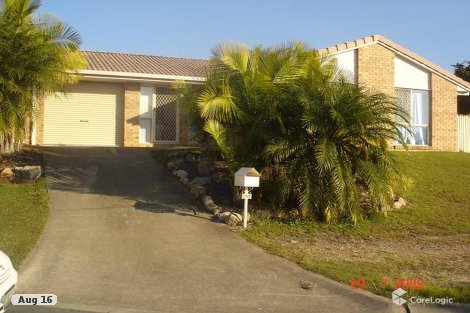 1 Wirraway Ct, Brassall, QLD 4305