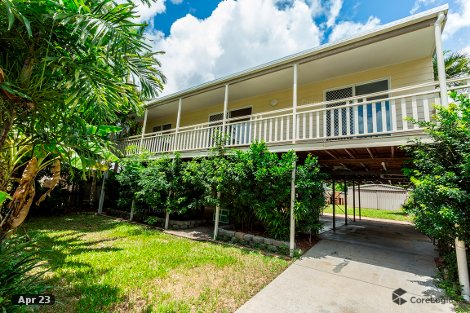 8 Olsen Pl, Jubilee Pocket, QLD 4802