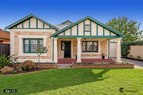 2 Torrens Ave, Fullarton, SA 5063