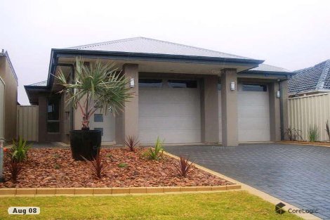 24b Farmer St, Newton, SA 5074