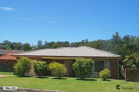 23 Harvie Dr, Boambee East, NSW 2452