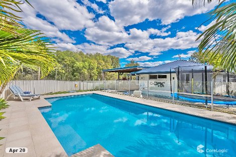 73 Yungar St, Coolum Beach, QLD 4573