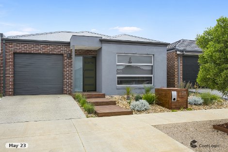 27 Golden Wattle Dr, Mount Duneed, VIC 3217