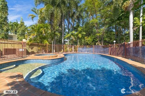 48 Hotham Ct, Leanyer, NT 0812