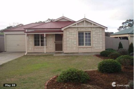 10a Elm Ct, Nairne, SA 5252