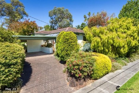 14 Brynor Cres, Glen Waverley, VIC 3150