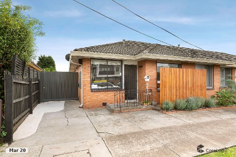 1/1 Knole St, Hadfield, VIC 3046