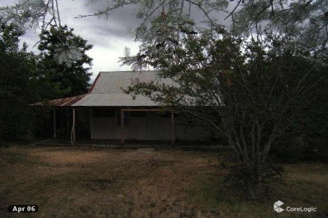 70 High St, Texas, QLD 4385